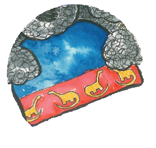 WinterHat